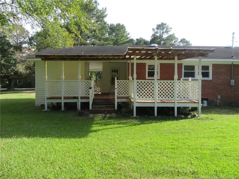 3755 Linden Road Linden, NC 28356