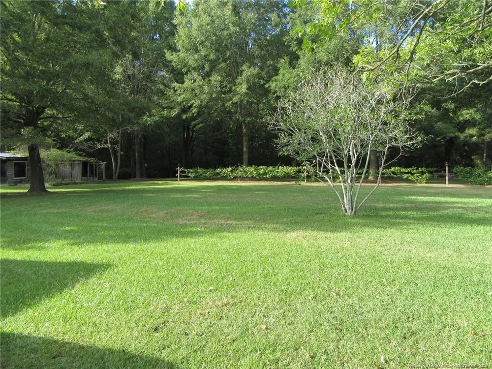 3755 Linden Road Linden, NC 28356