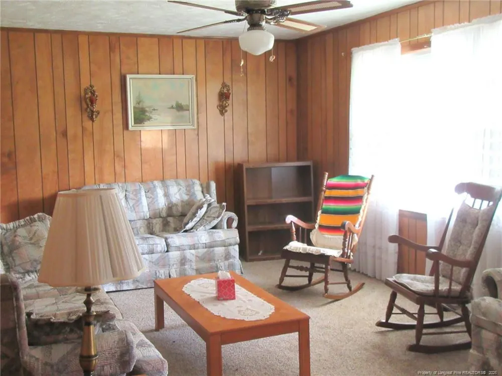 3755 Linden Road Linden, NC 28356