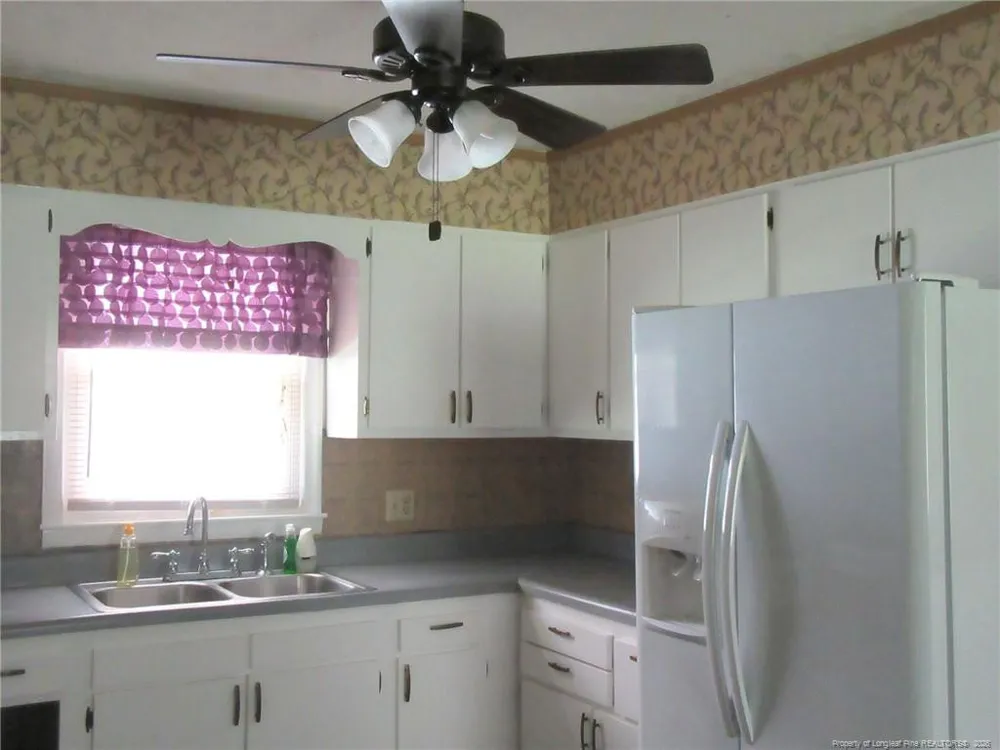 3755 Linden Road Linden, NC 28356