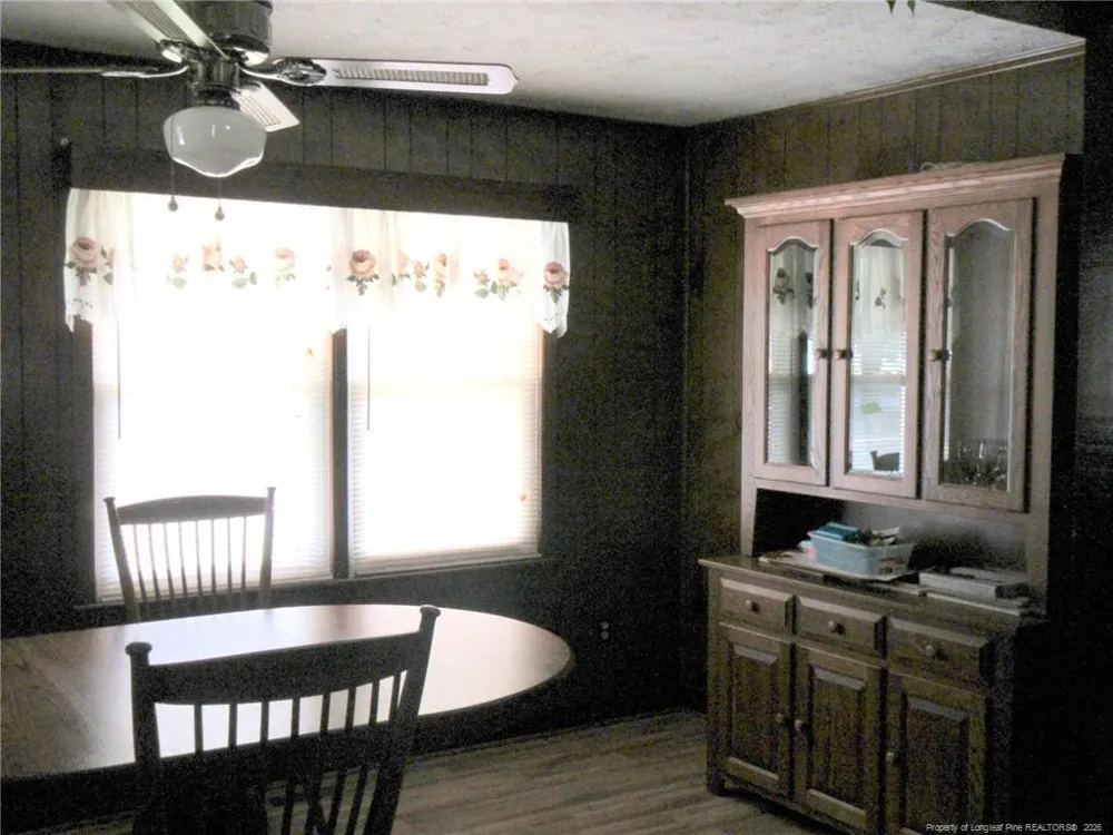 3755 Linden Road Linden, NC 28356