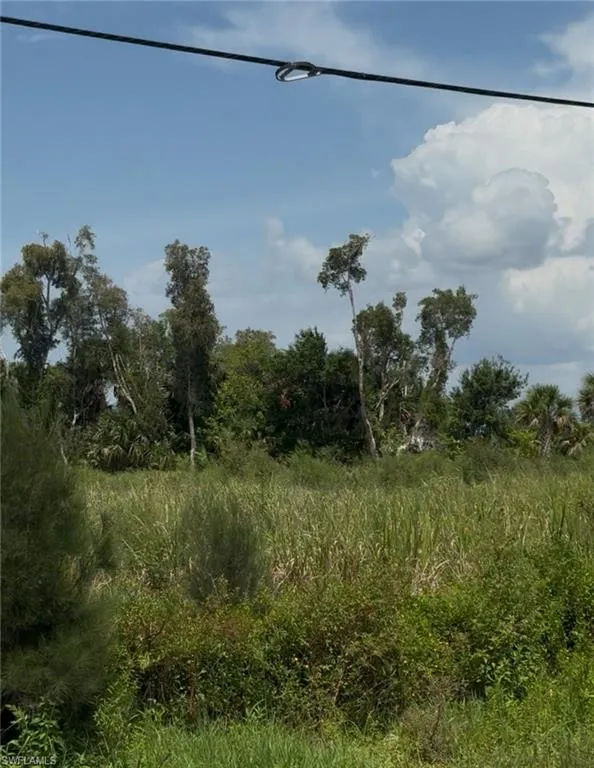 2536 Tamiami Trail North Fort Myers, FL 33903