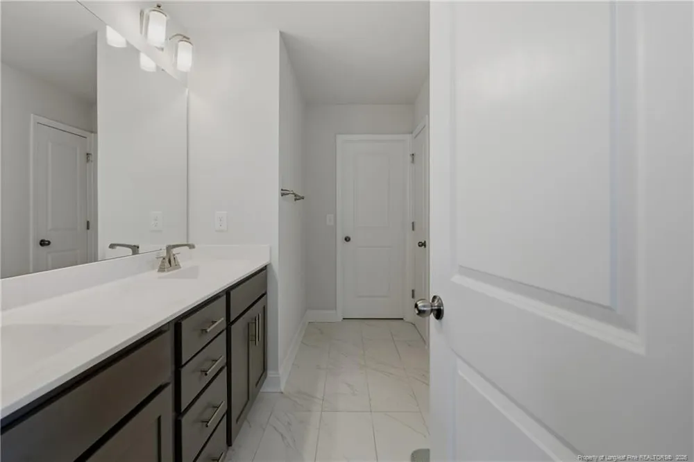 242 School Side Drive Spring Lake, NC 28390