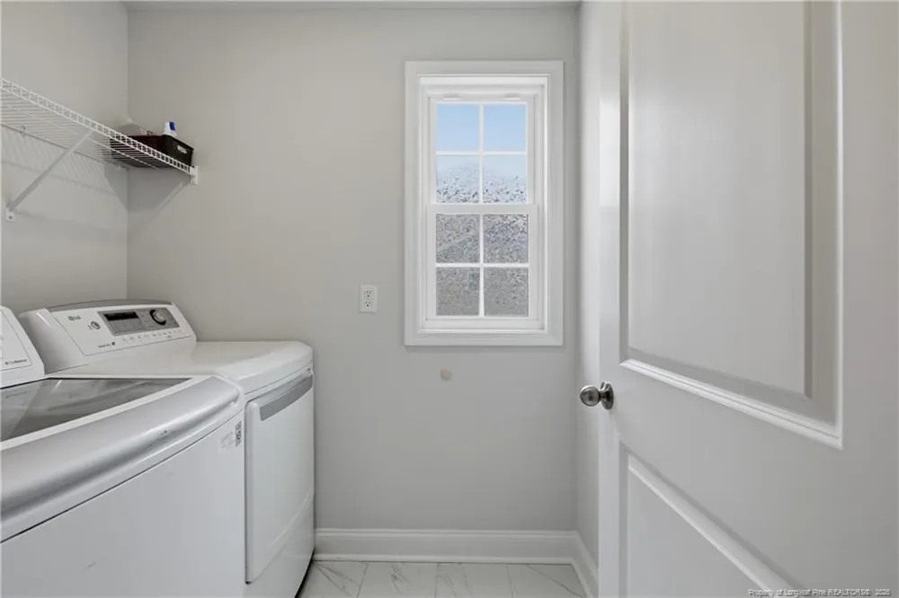 242 School Side Drive Spring Lake, NC 28390