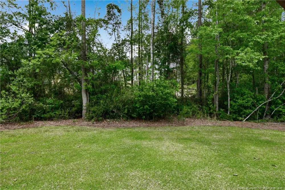 242 School Side Drive Spring Lake, NC 28390