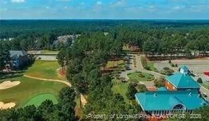 242 School Side Drive Spring Lake, NC 28390