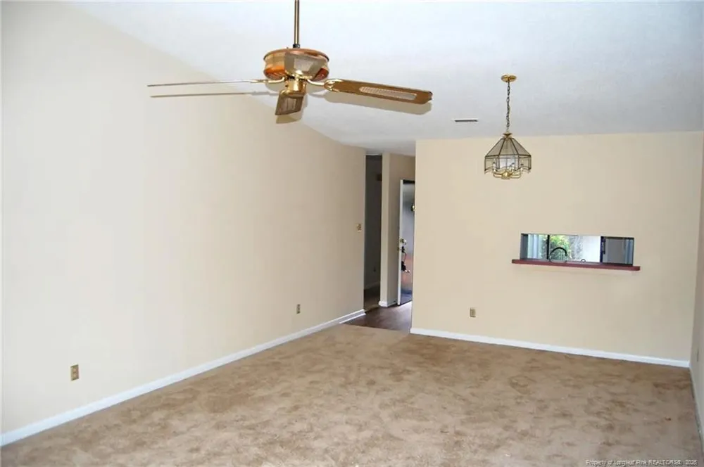 122-A Mallard Cove Vass, NC 28394