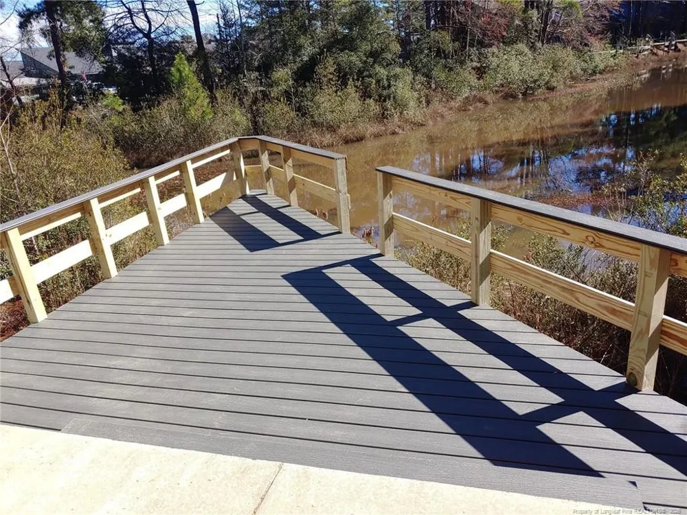 122-A Mallard Cove Vass, NC 28394