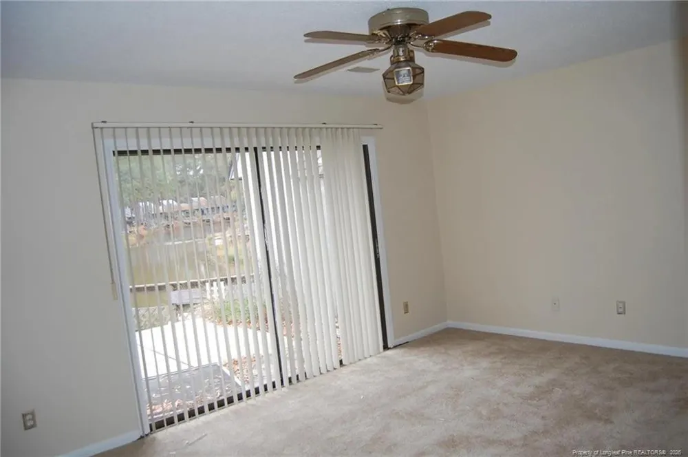122-A Mallard Cove Vass, NC 28394