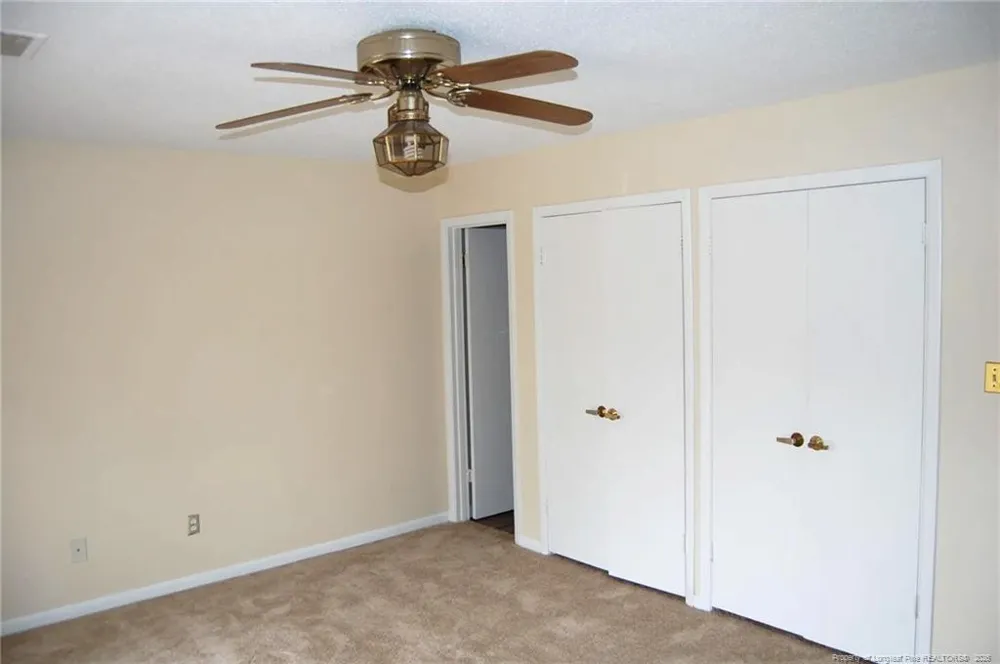 122-A Mallard Cove Vass, NC 28394