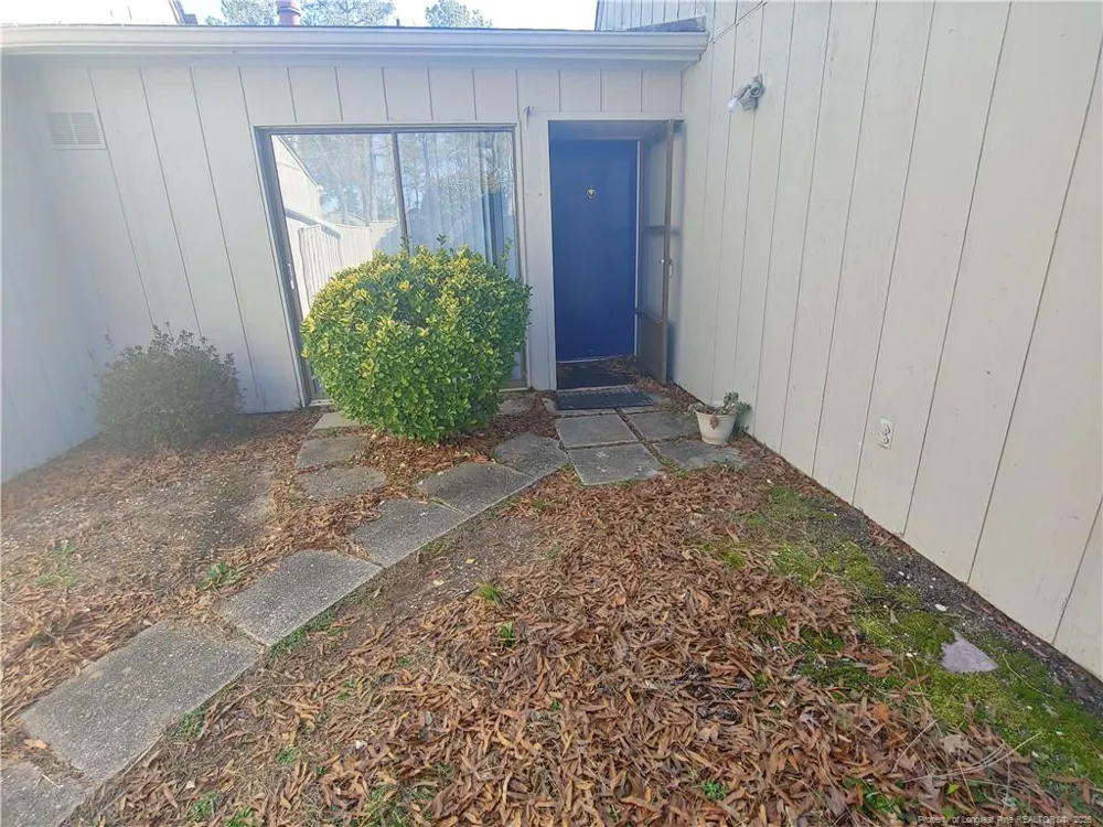 122-A Mallard Cove Vass, NC 28394