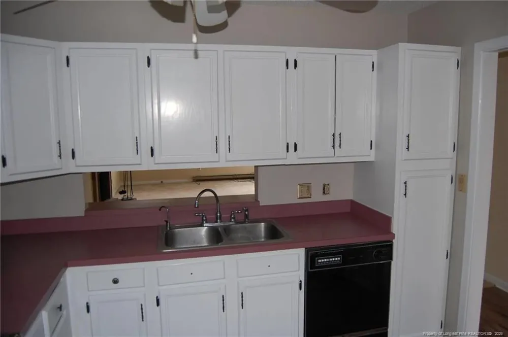 122-A Mallard Cove Vass, NC 28394