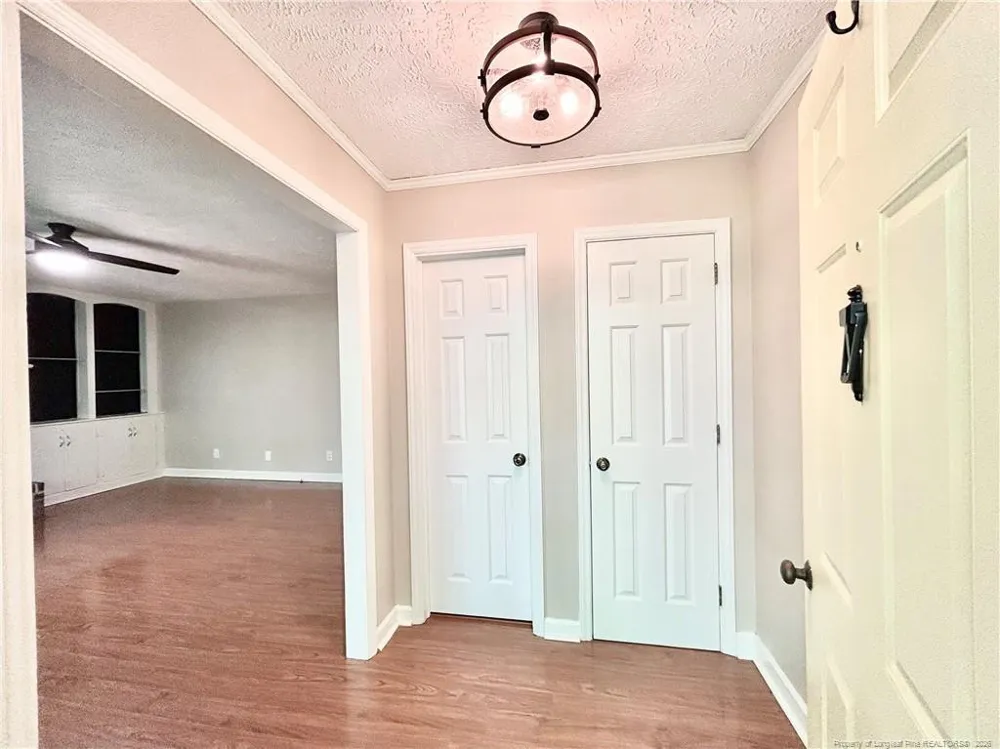 1963 Wedgewood Drive Sanford, NC 27332