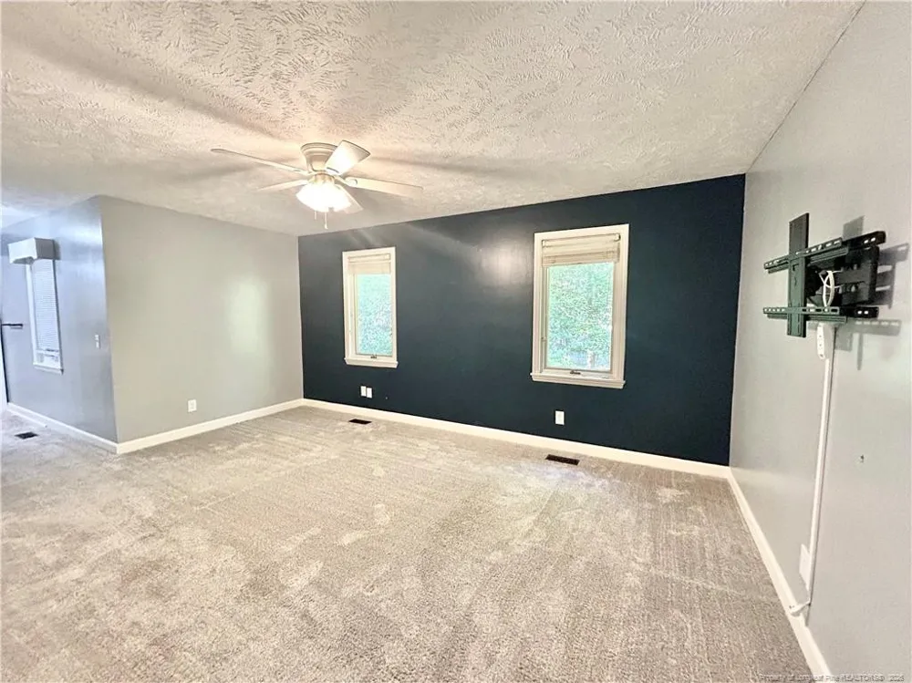 1963 Wedgewood Drive Sanford, NC 27332