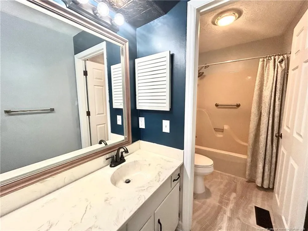1963 Wedgewood Drive Sanford, NC 27332