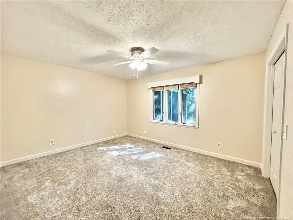 1963 Wedgewood Drive Sanford, NC 27332