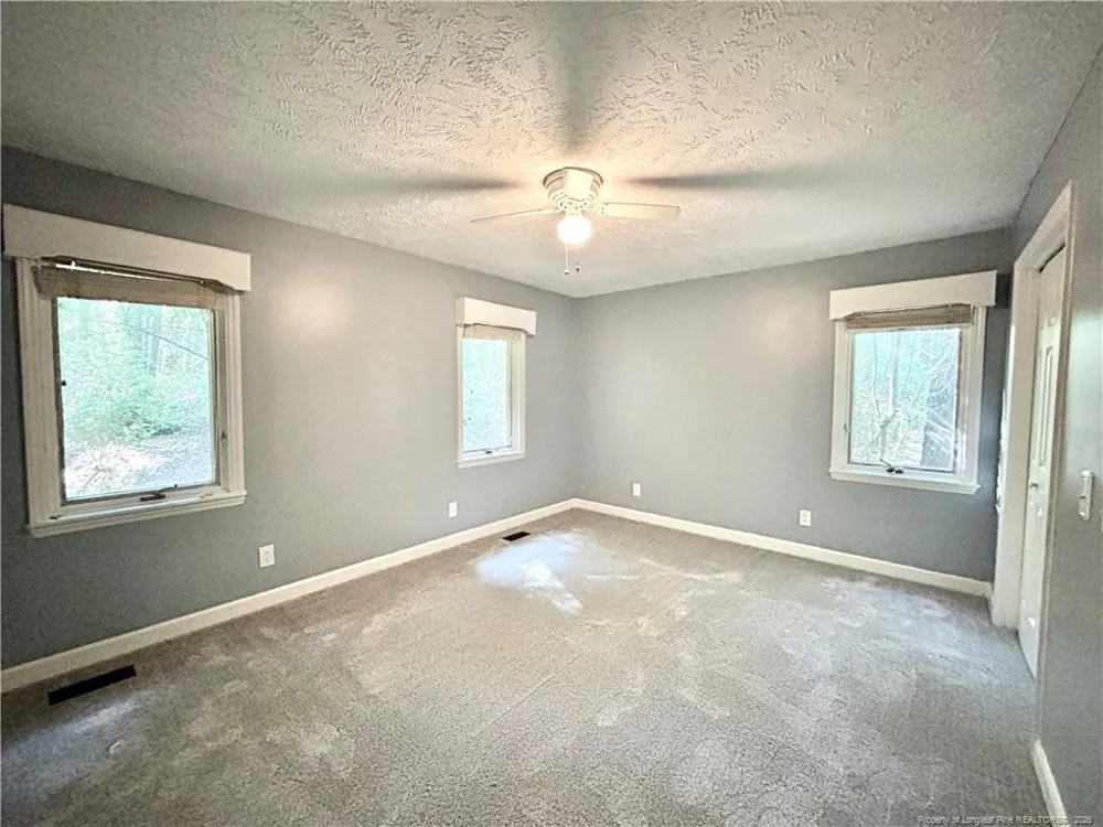 1963 Wedgewood Drive Sanford, NC 27332