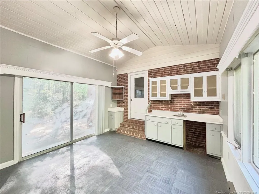 1963 Wedgewood Drive Sanford, NC 27332