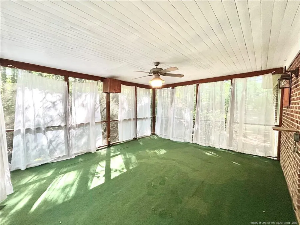 1963 Wedgewood Drive Sanford, NC 27332