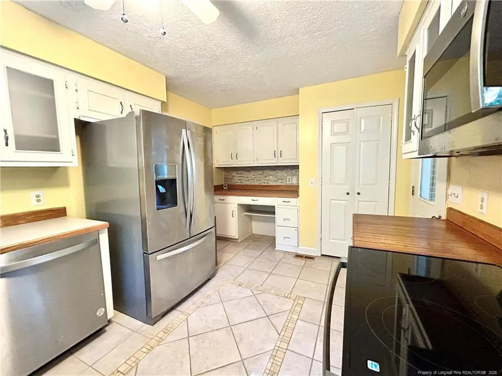 1963 Wedgewood Drive Sanford, NC 27332