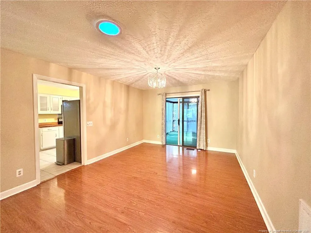 1963 Wedgewood Drive Sanford, NC 27332