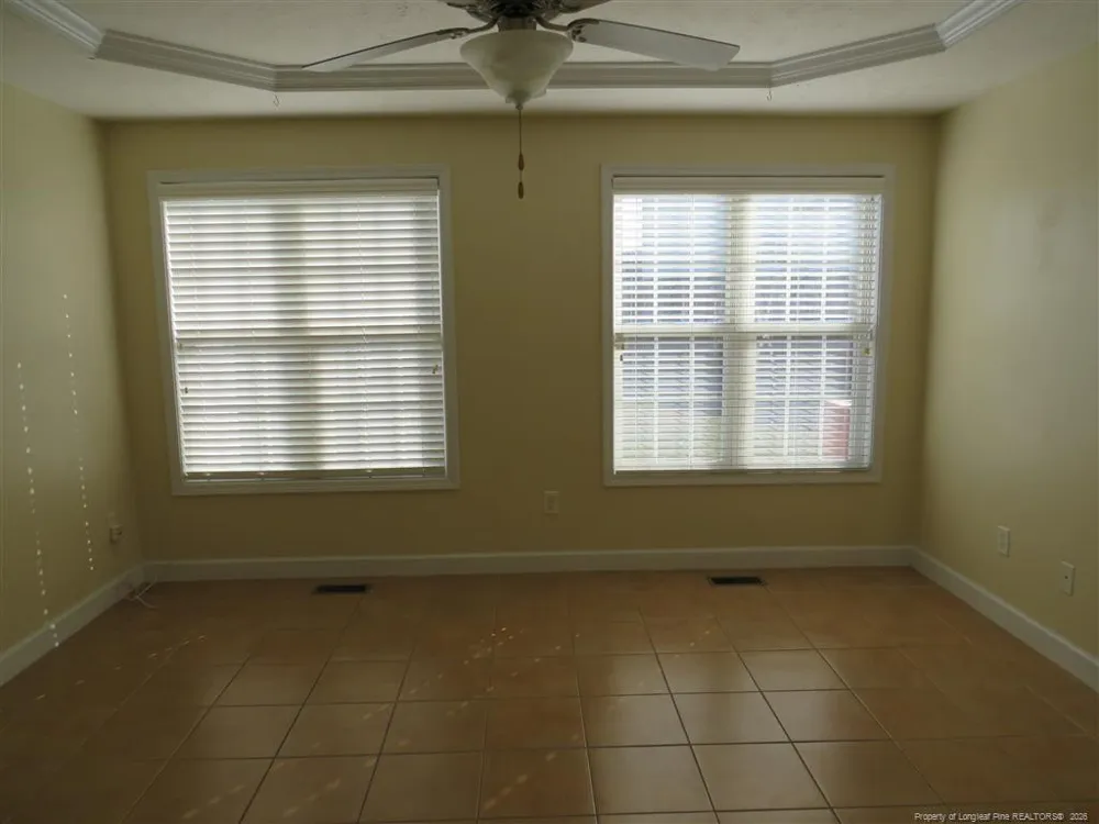 270 Hayden Lane Cameron, NC 28326
