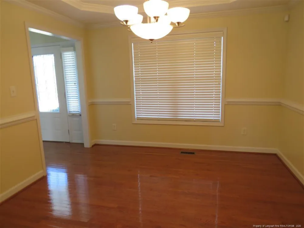 270 Hayden Lane Cameron, NC 28326