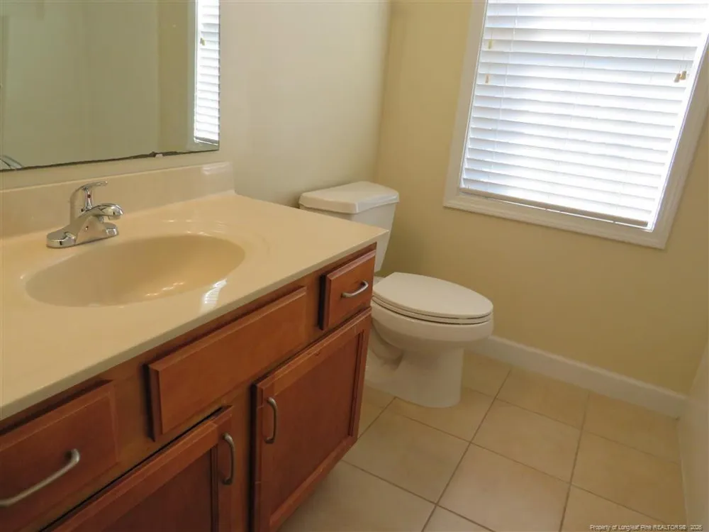 270 Hayden Lane Cameron, NC 28326