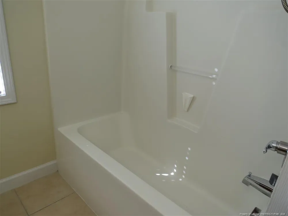 270 Hayden Lane Cameron, NC 28326