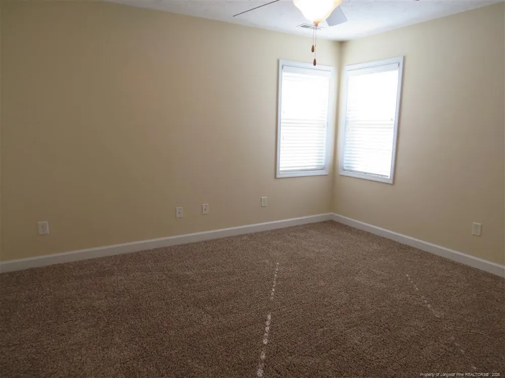 270 Hayden Lane Cameron, NC 28326