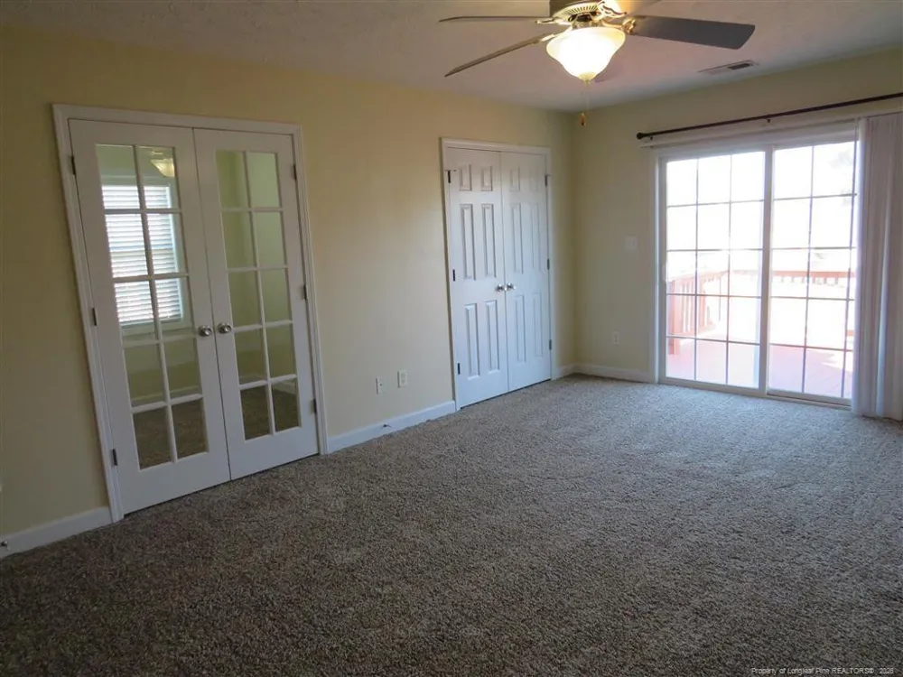270 Hayden Lane Cameron, NC 28326