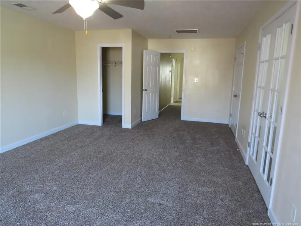 270 Hayden Lane Cameron, NC 28326
