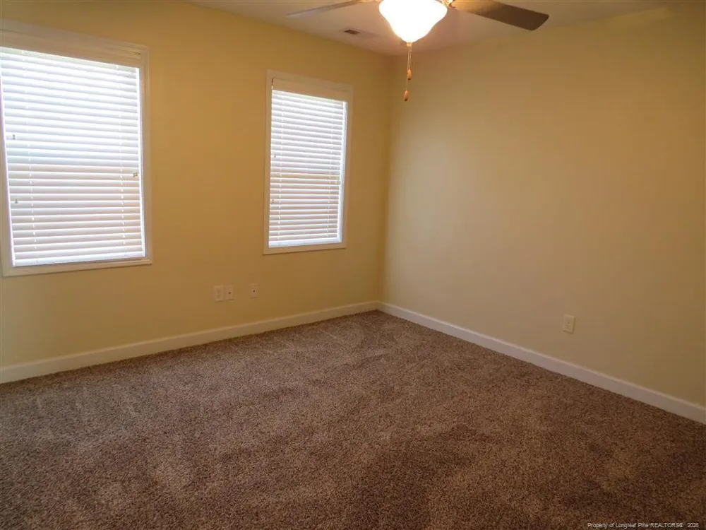 270 Hayden Lane Cameron, NC 28326