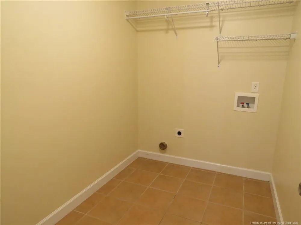 270 Hayden Lane Cameron, NC 28326