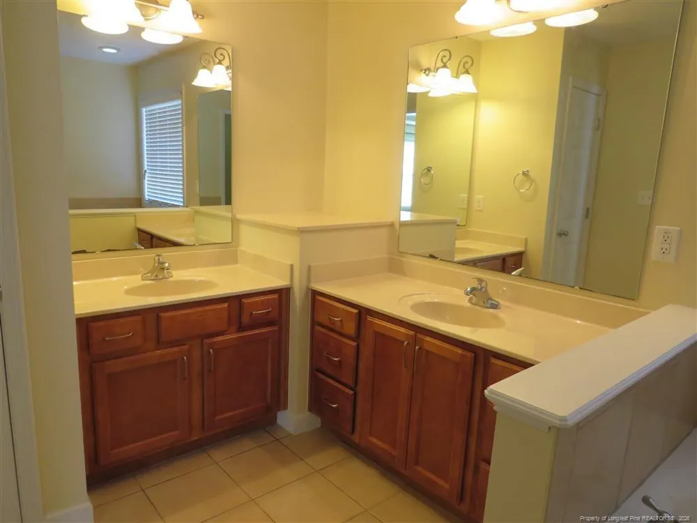270 Hayden Lane Cameron, NC 28326