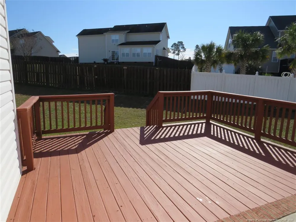 270 Hayden Lane Cameron, NC 28326