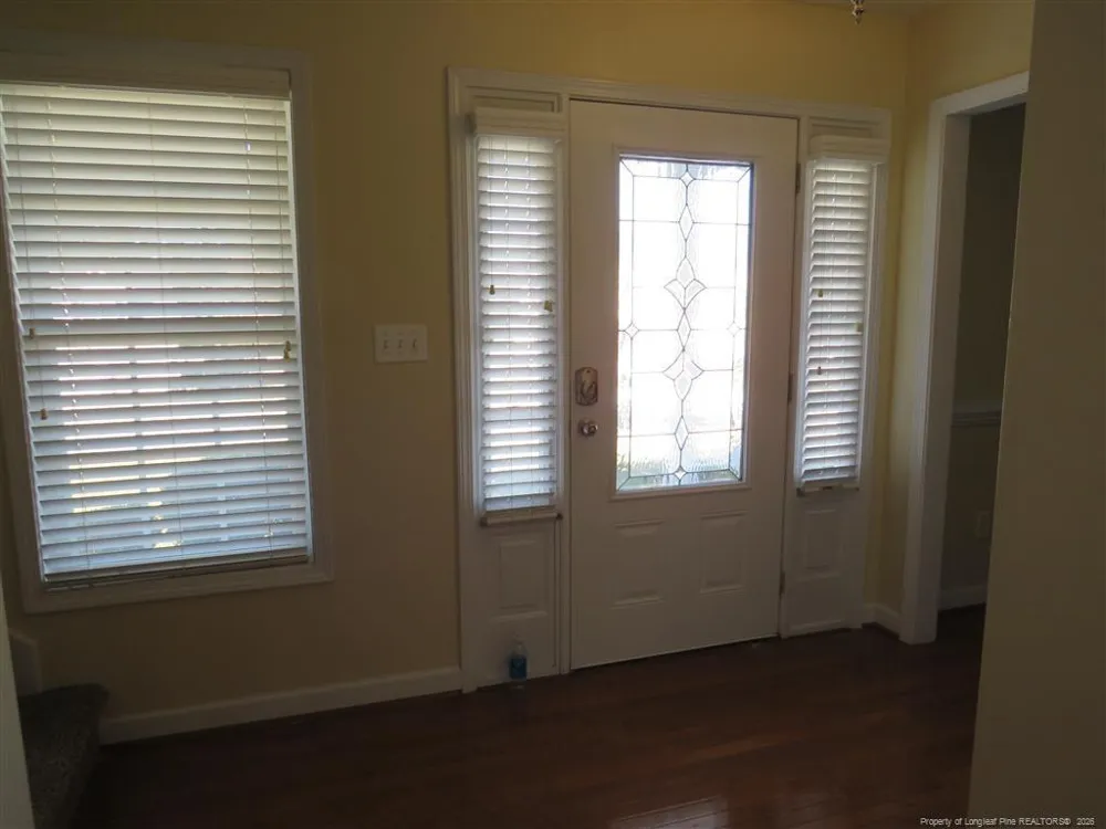 270 Hayden Lane Cameron, NC 28326