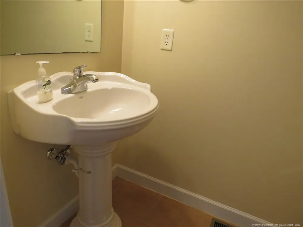 270 Hayden Lane Cameron, NC 28326