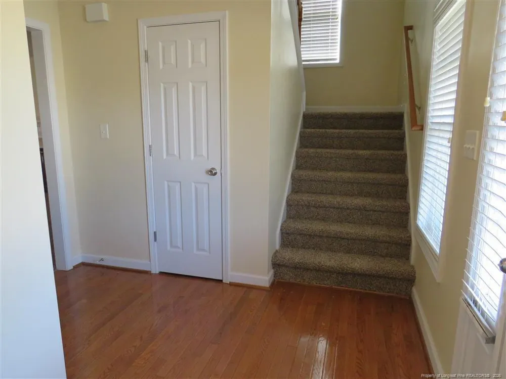 270 Hayden Lane Cameron, NC 28326