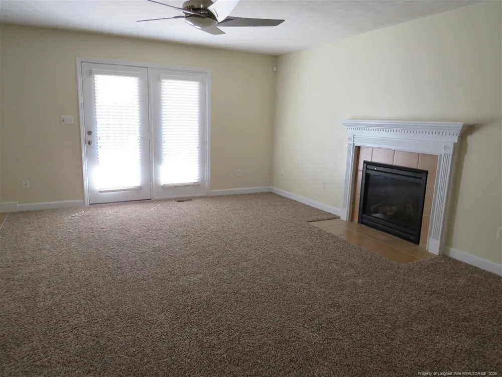 270 Hayden Lane Cameron, NC 28326