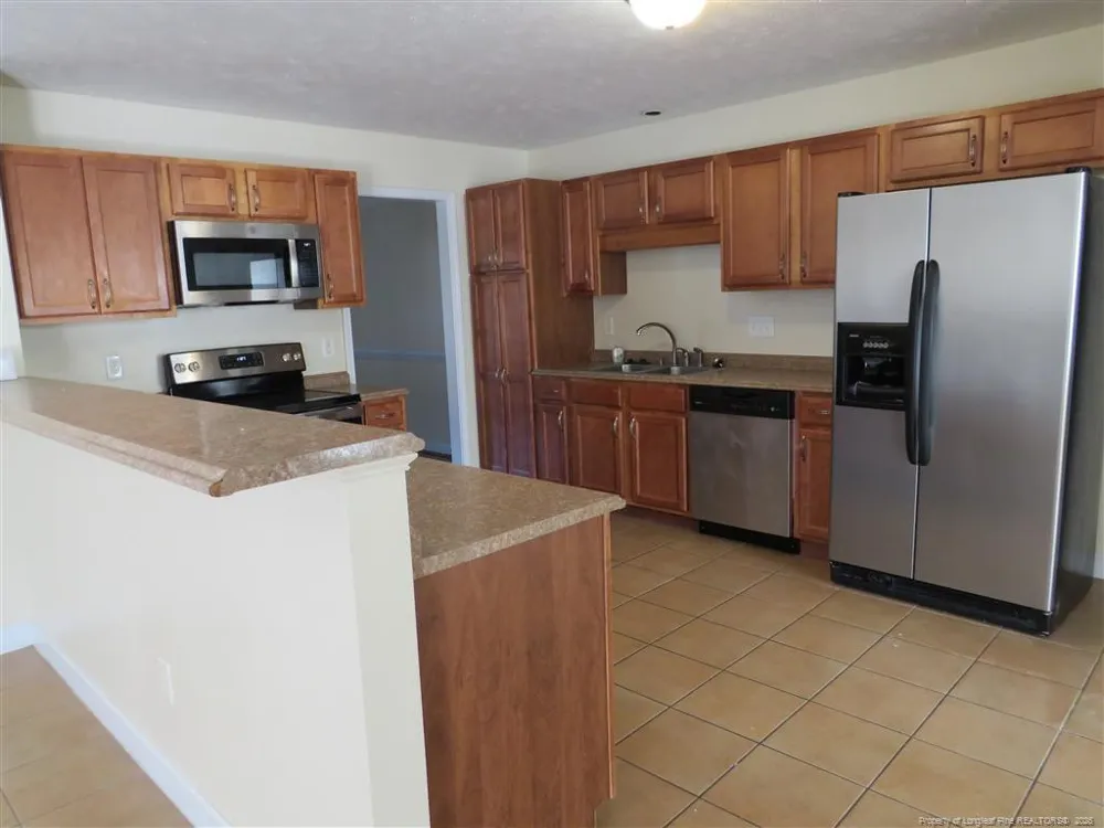 270 Hayden Lane Cameron, NC 28326