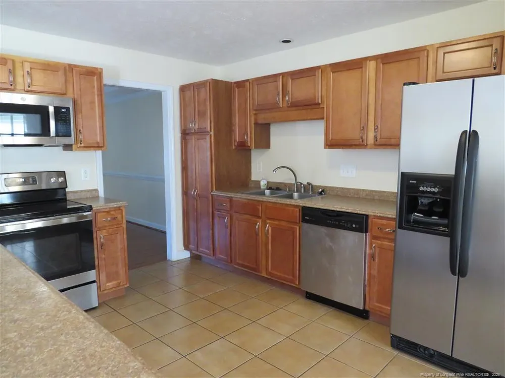 270 Hayden Lane Cameron, NC 28326