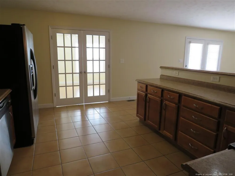 270 Hayden Lane Cameron, NC 28326