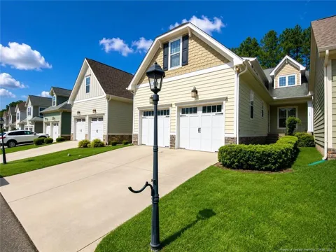 175 Pine Hawk Drive