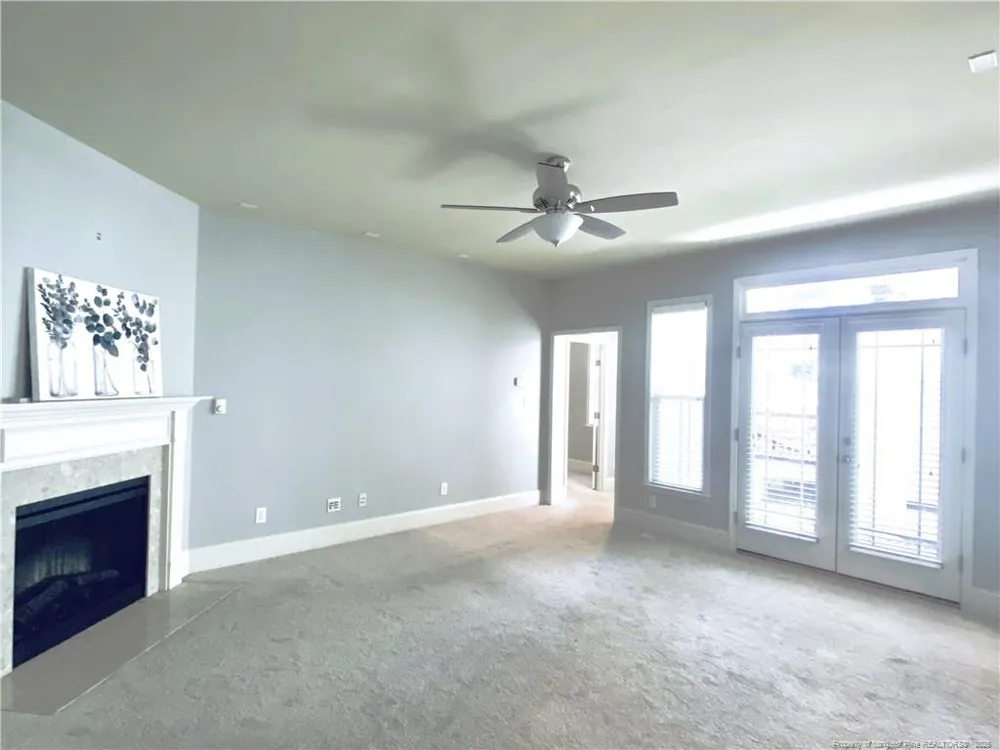 175 Pine Hawk Drive Spring Lake, NC 28390