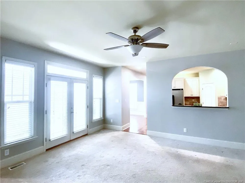 175 Pine Hawk Drive Spring Lake, NC 28390