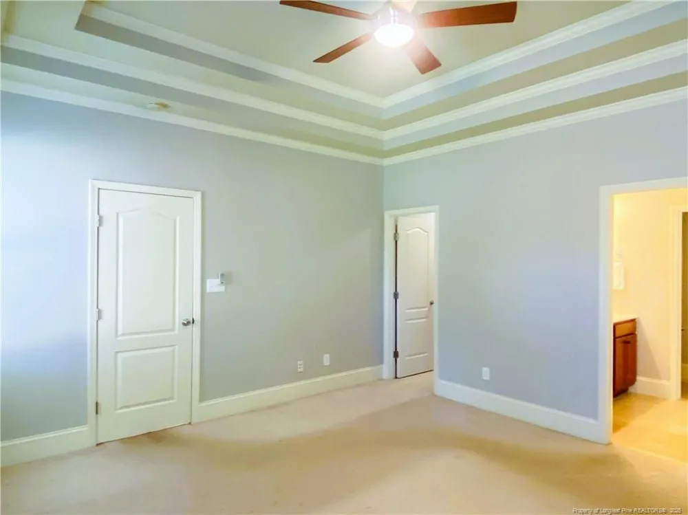 175 Pine Hawk Drive Spring Lake, NC 28390