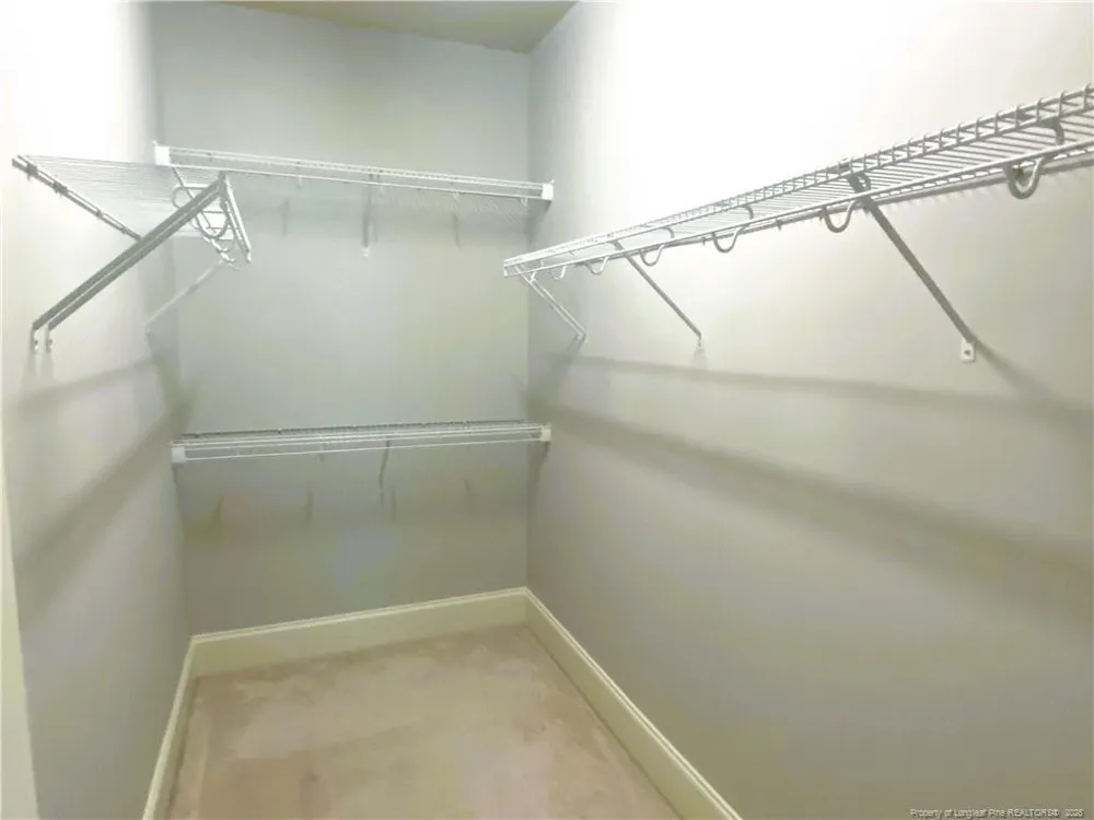 175 Pine Hawk Drive Spring Lake, NC 28390