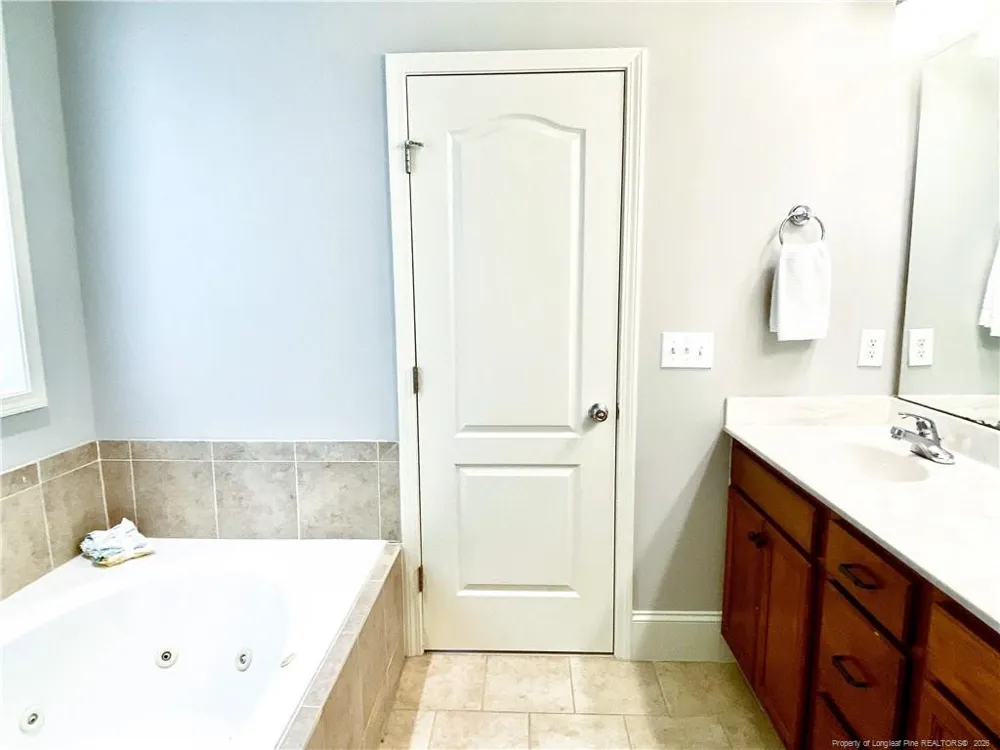 175 Pine Hawk Drive Spring Lake, NC 28390