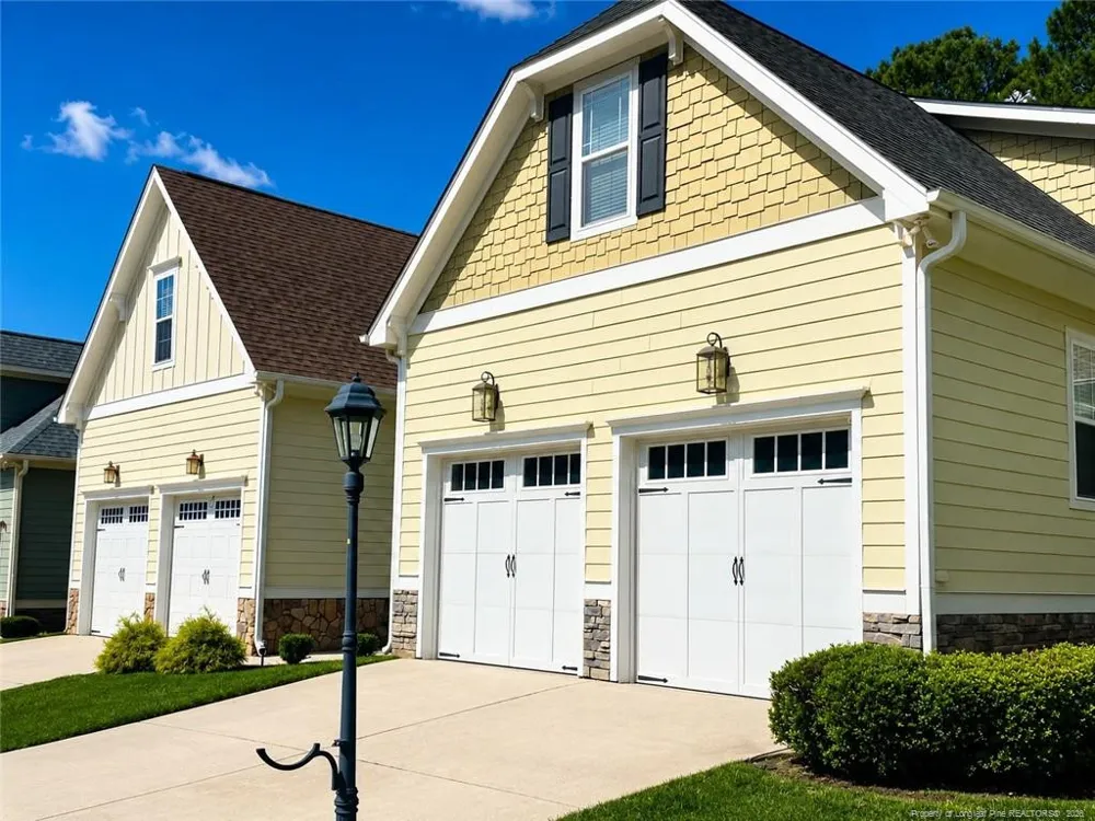 175 Pine Hawk Drive Spring Lake, NC 28390